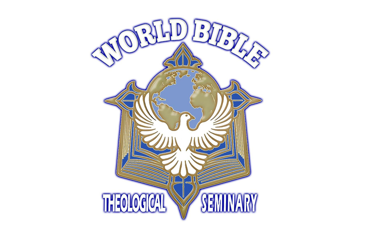 WBTS Online Learning